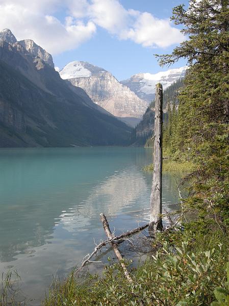 DSCN2095.JPG - Lake Louise