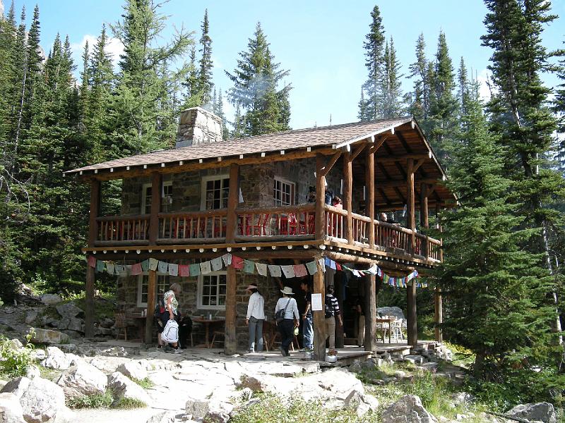 DSCN2114.JPG - The teahouse