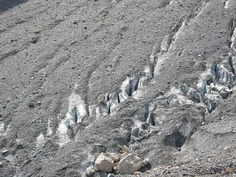 DSCN2133.JPG - Glacier close-up