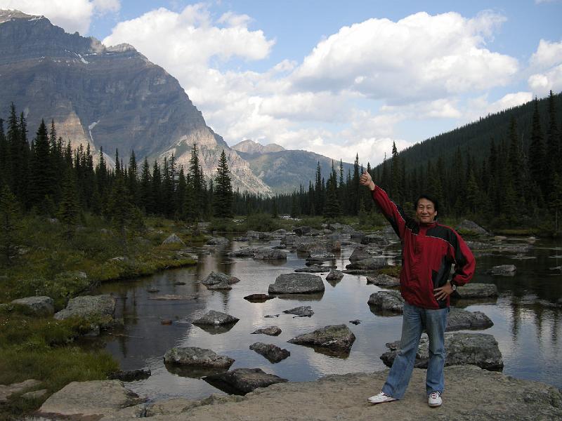 DSCN2189.JPG - Consolation Lakes