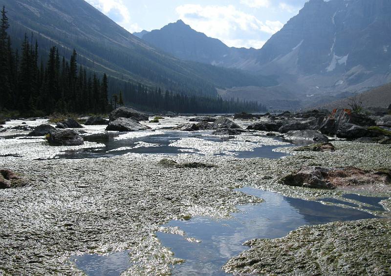 DSCN2193.JPG - Consolation Lakes