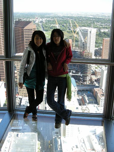 DSCN2220.JPG - Calgary Tower