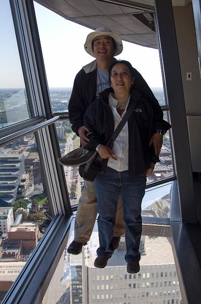 DSC_1115.JPG - Calgary Tower