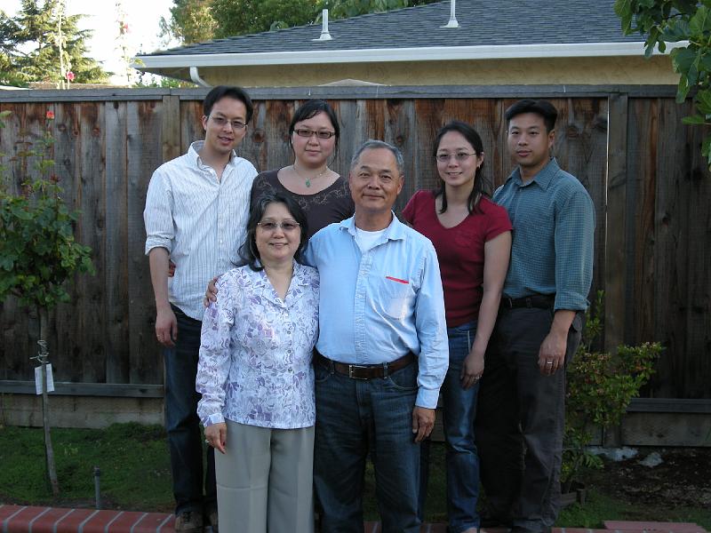 DSCN2958.JPG