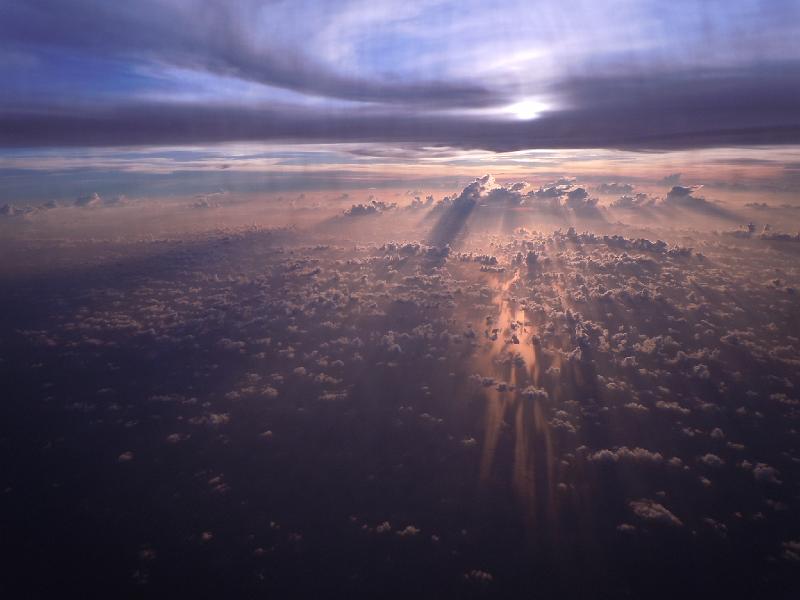 DSCN4061.JPG