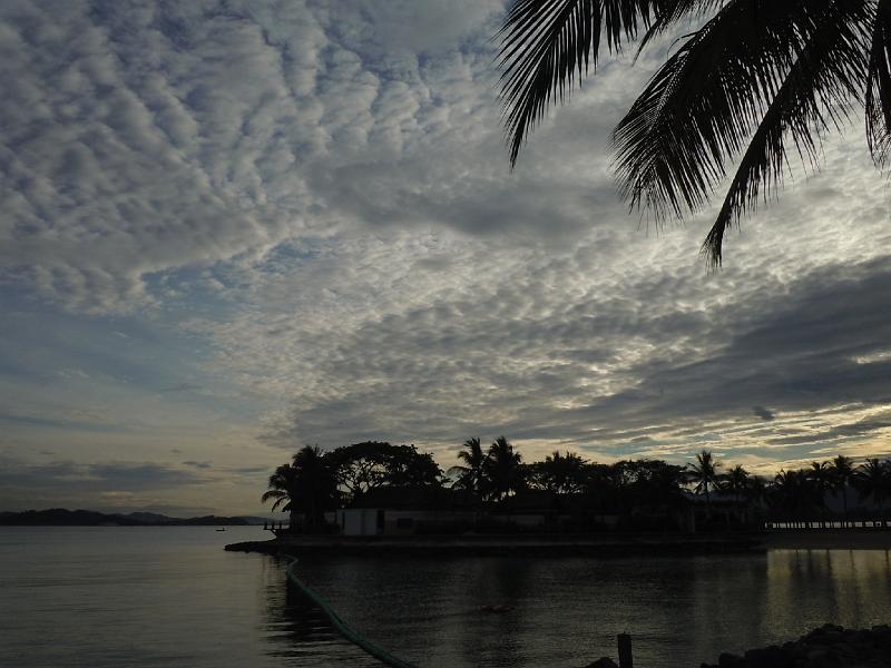 DSCN4104.JPG