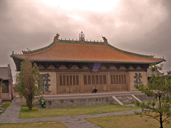 yongansi.jpg